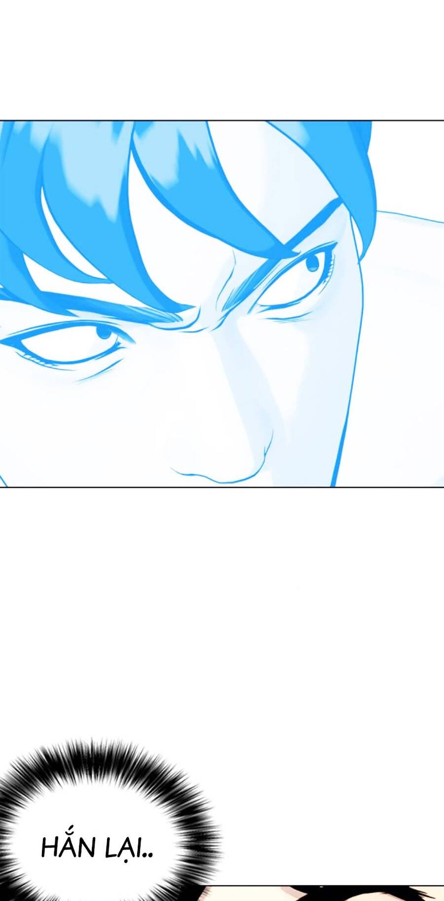 Loser Giỏi Võ - Chapter 42 - Page 106