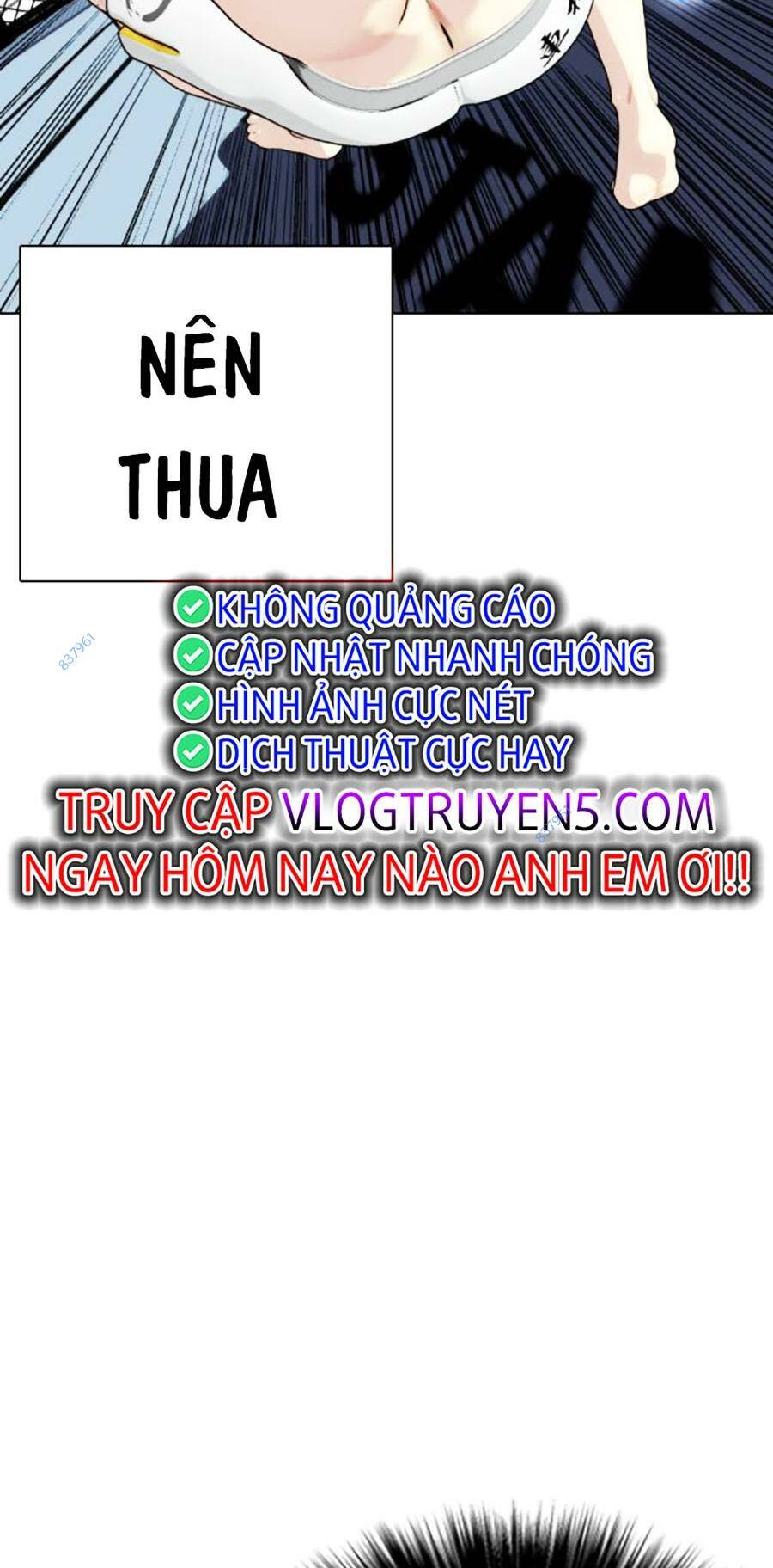 Loser Giỏi Võ - Chapter 42 - Page 117