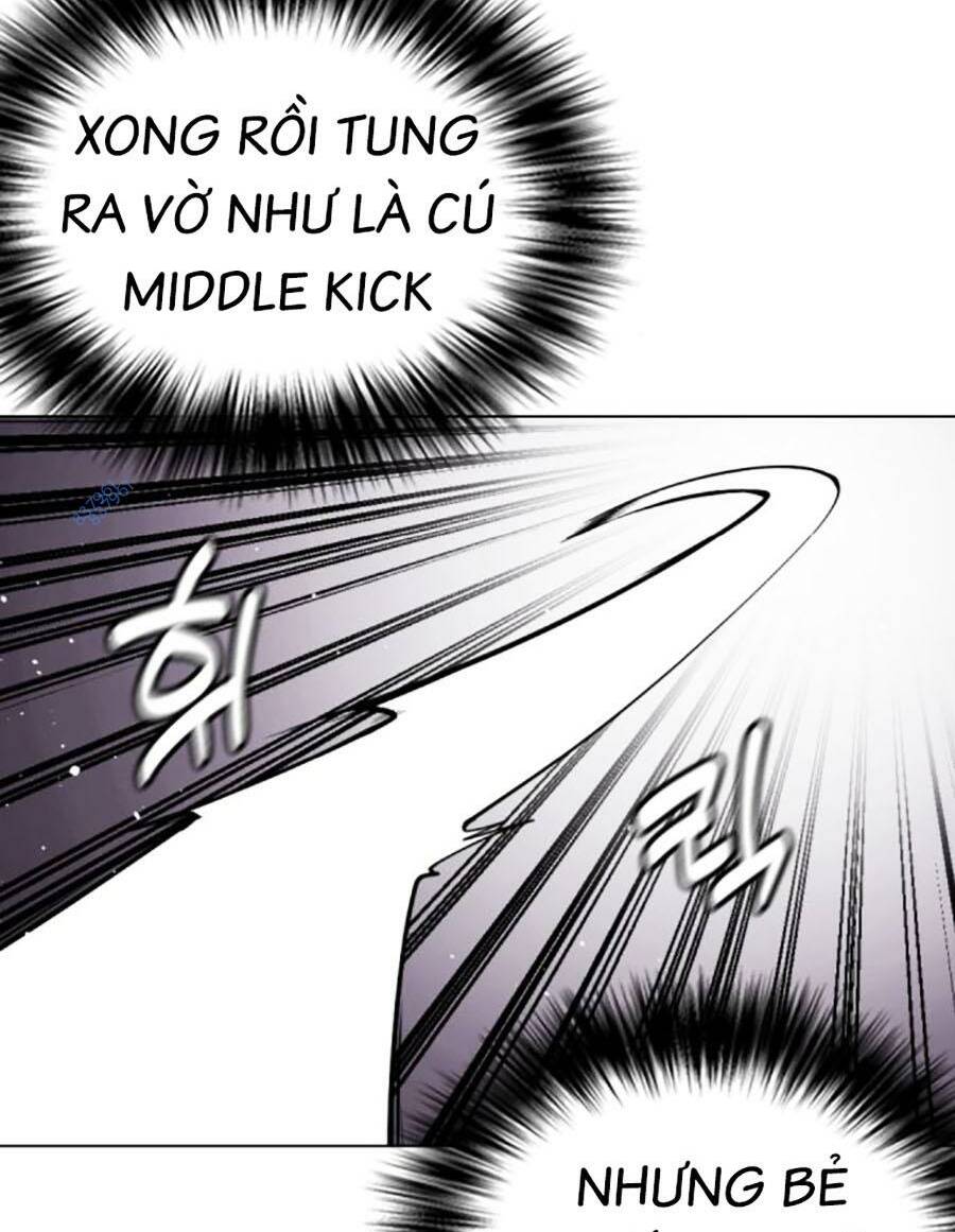 Loser Giỏi Võ - Chapter 42 - Page 121