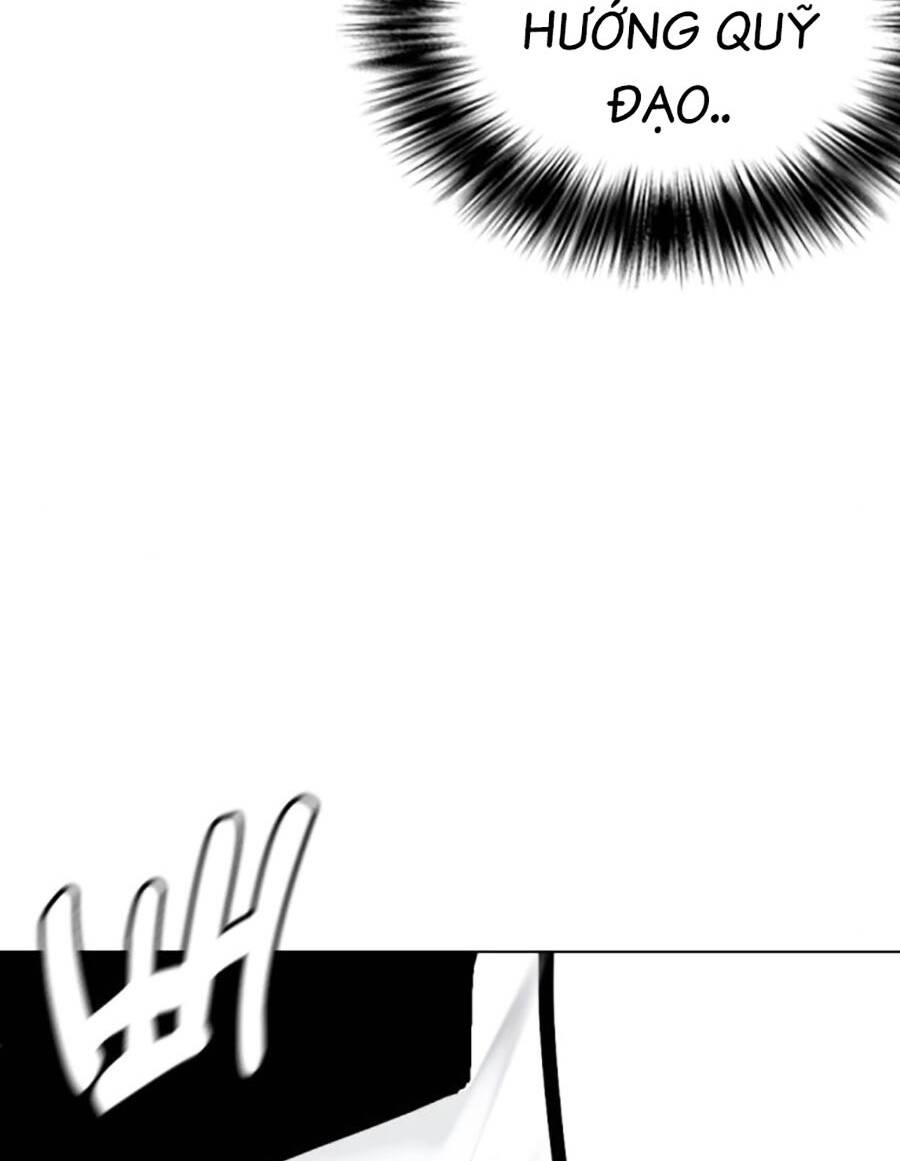 Loser Giỏi Võ - Chapter 42 - Page 122