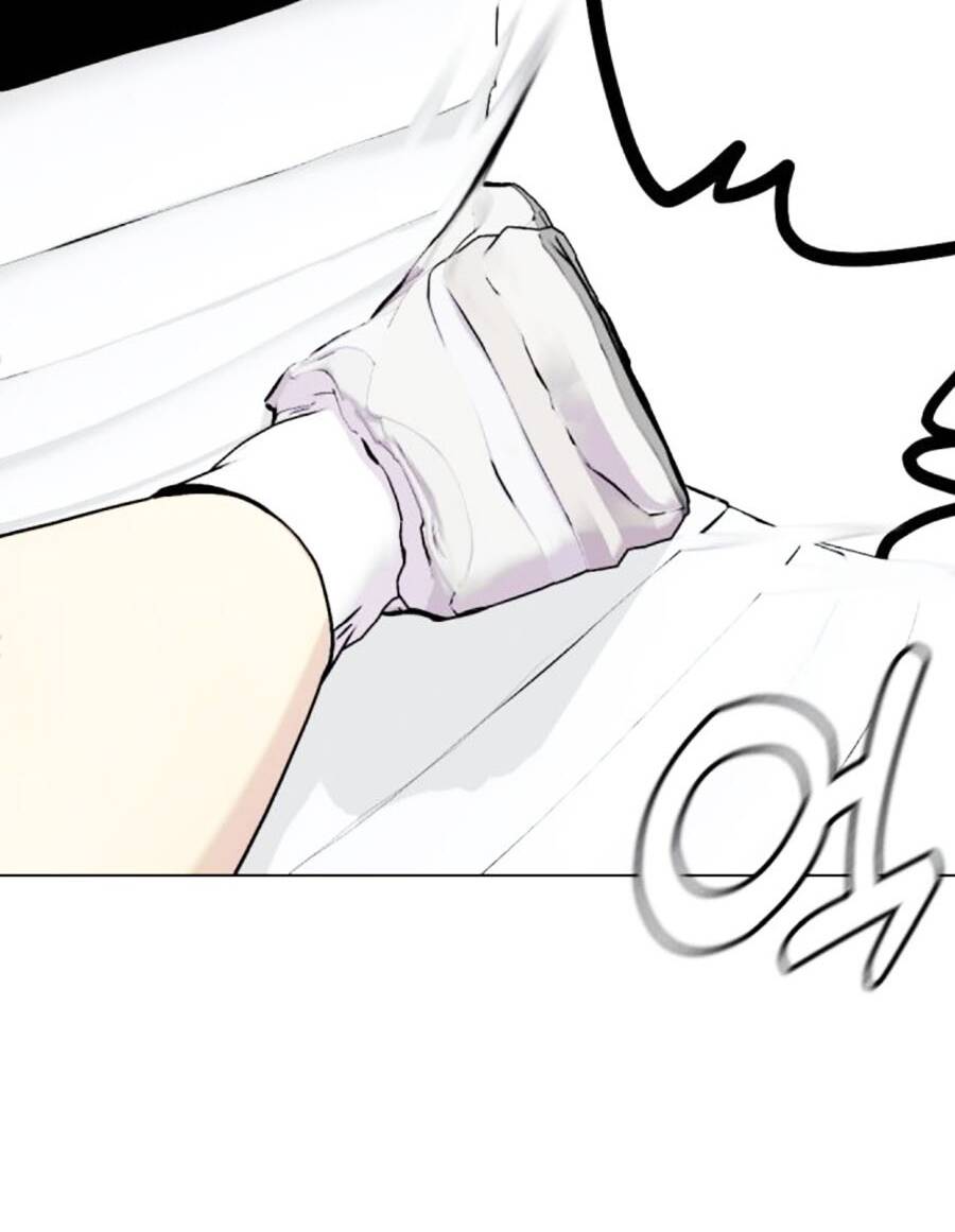 Loser Giỏi Võ - Chapter 42 - Page 123