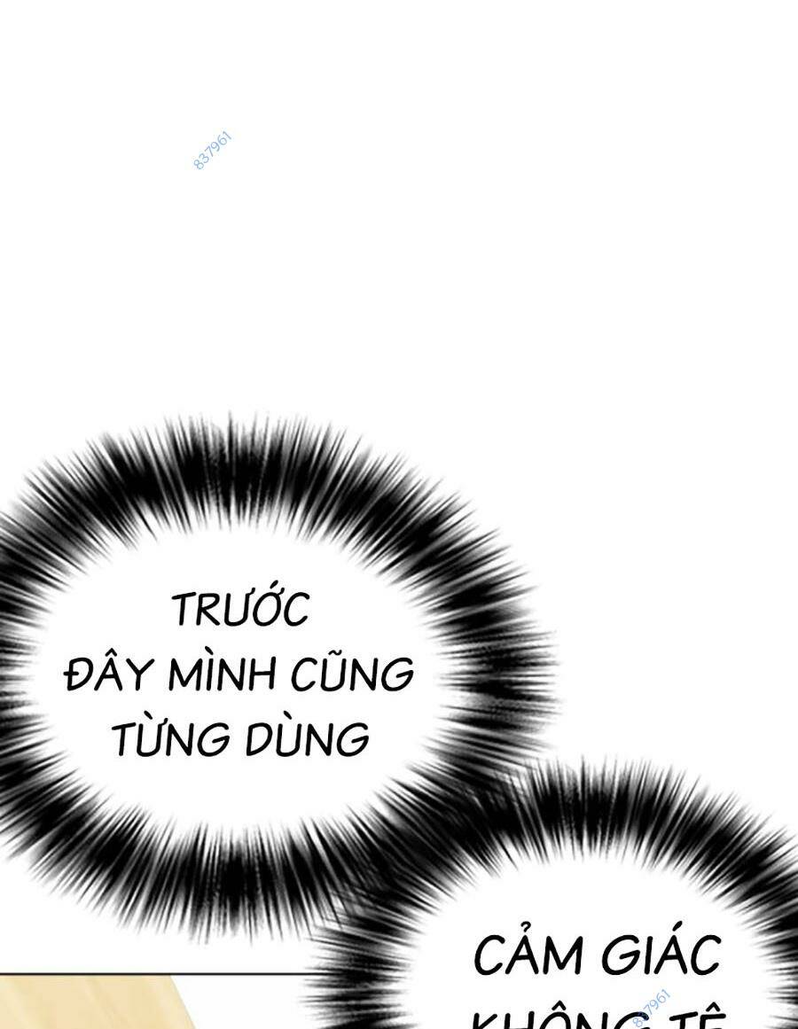 Loser Giỏi Võ - Chapter 42 - Page 124