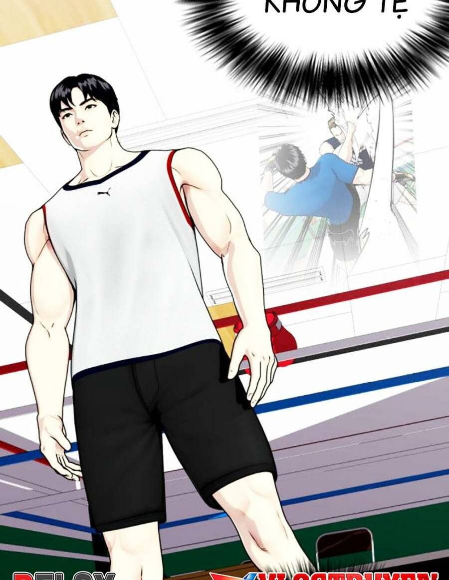 Loser Giỏi Võ - Chapter 42 - Page 125