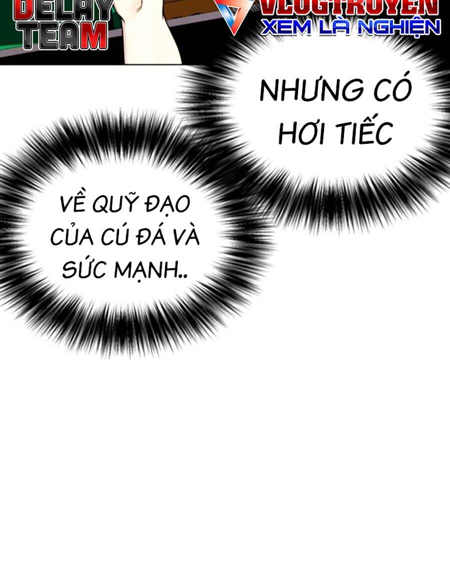 Loser Giỏi Võ - Chapter 42 - Page 126