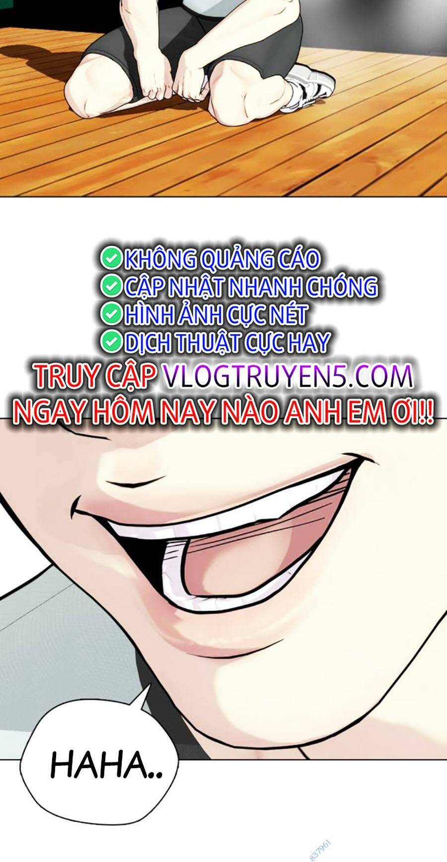 Loser Giỏi Võ - Chapter 42 - Page 12