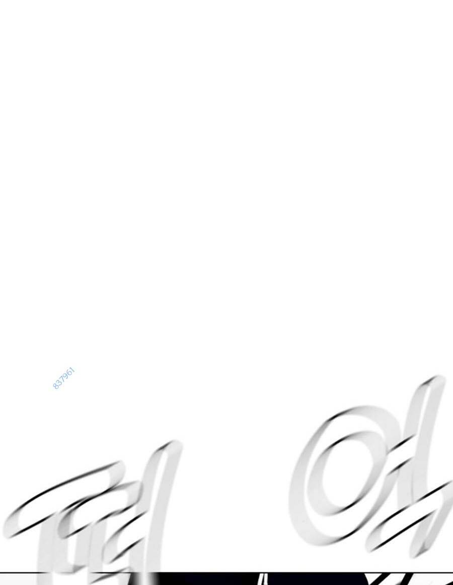 Loser Giỏi Võ - Chapter 42 - Page 129