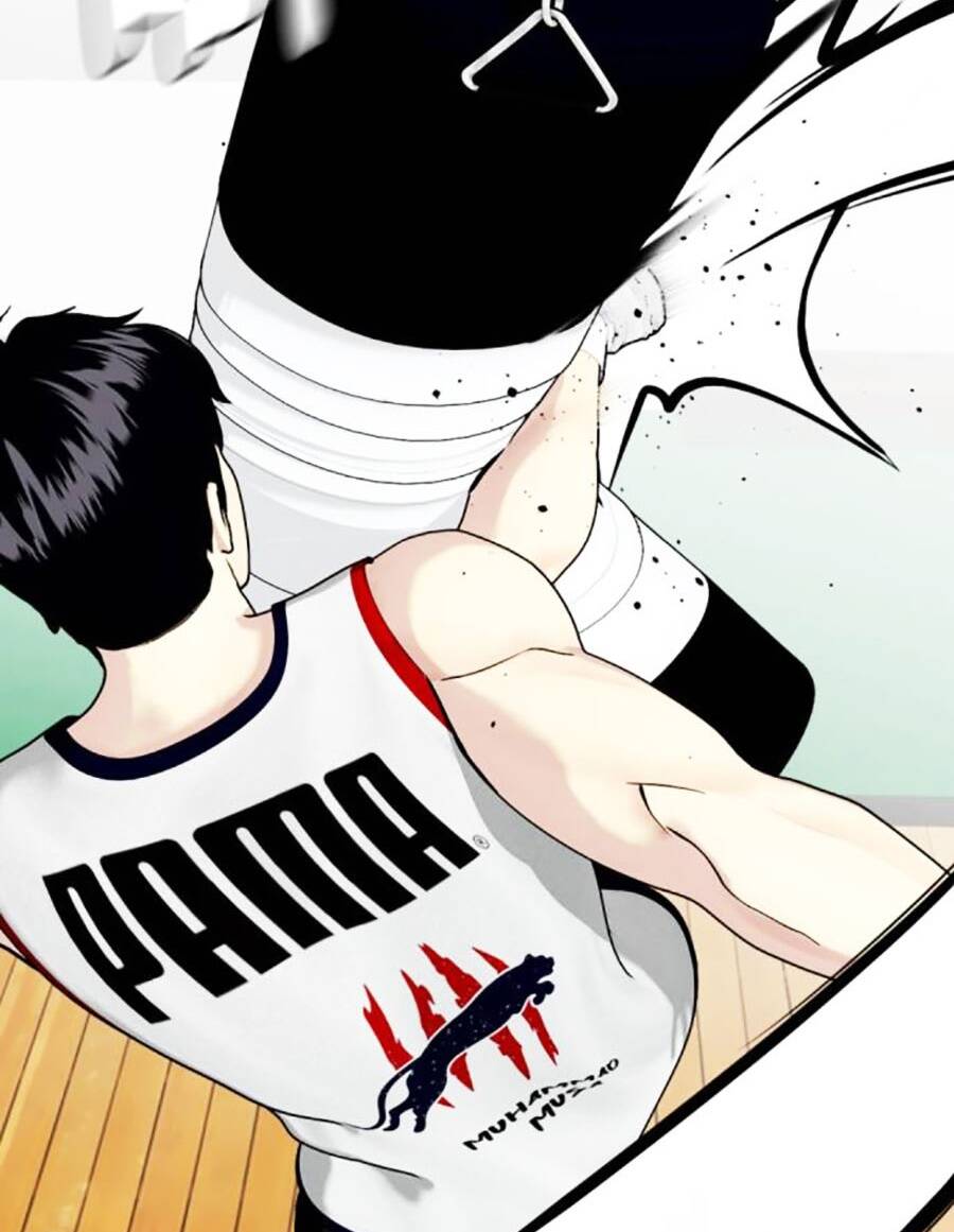 Loser Giỏi Võ - Chapter 42 - Page 130