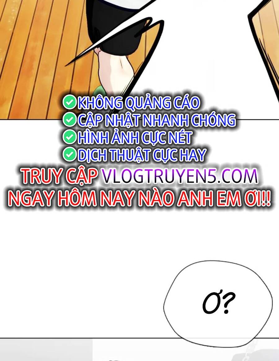 Loser Giỏi Võ - Chapter 42 - Page 131