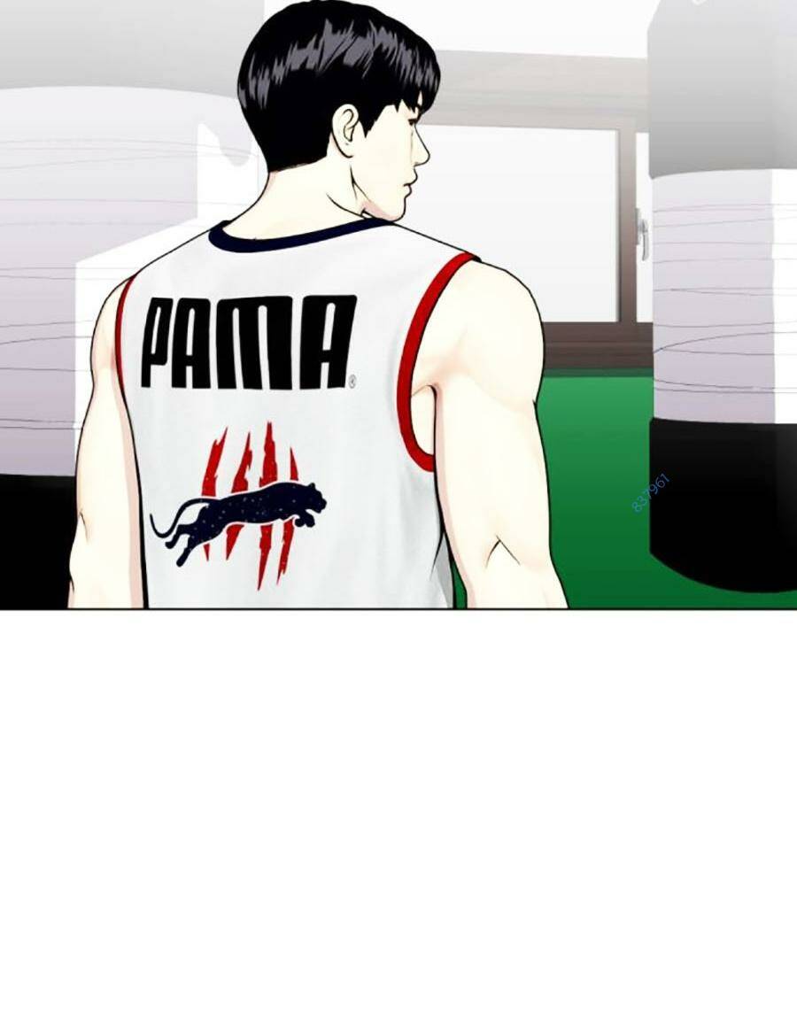 Loser Giỏi Võ - Chapter 42 - Page 132