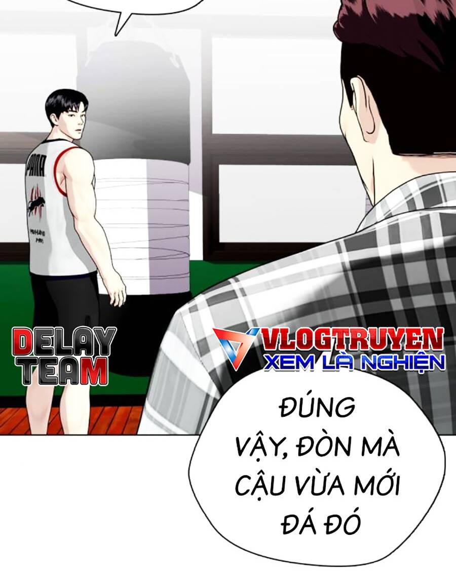 Loser Giỏi Võ - Chapter 42 - Page 135