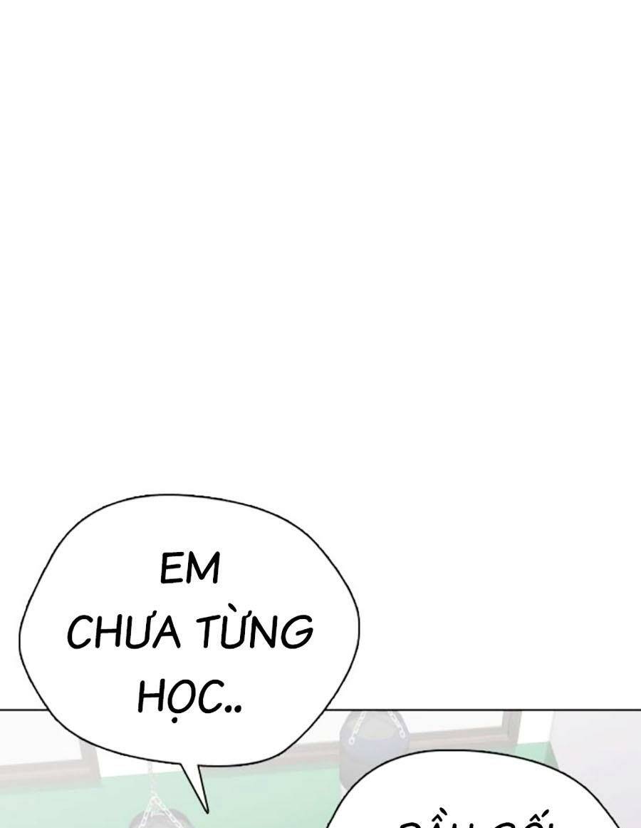 Loser Giỏi Võ - Chapter 42 - Page 136