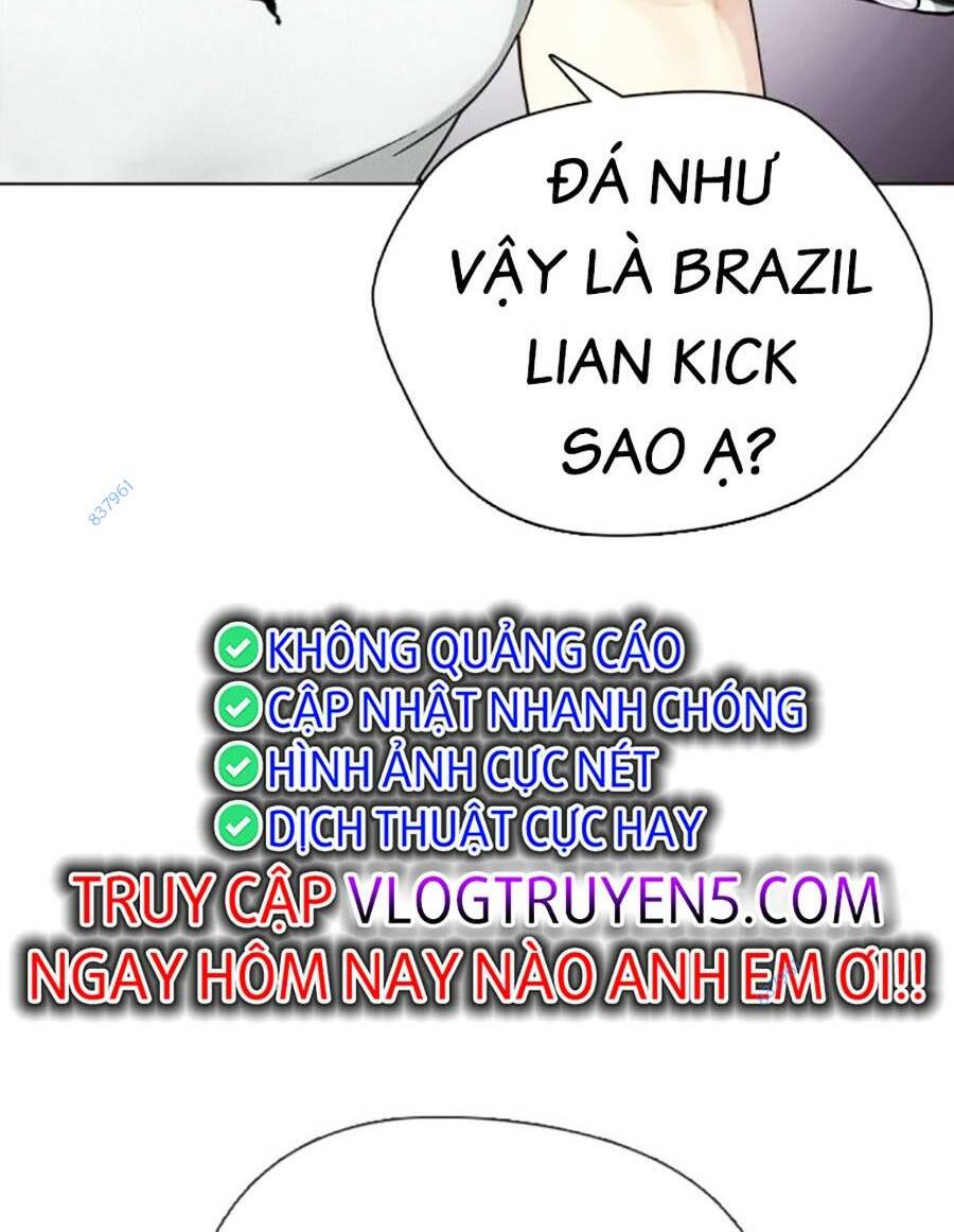 Loser Giỏi Võ - Chapter 42 - Page 141