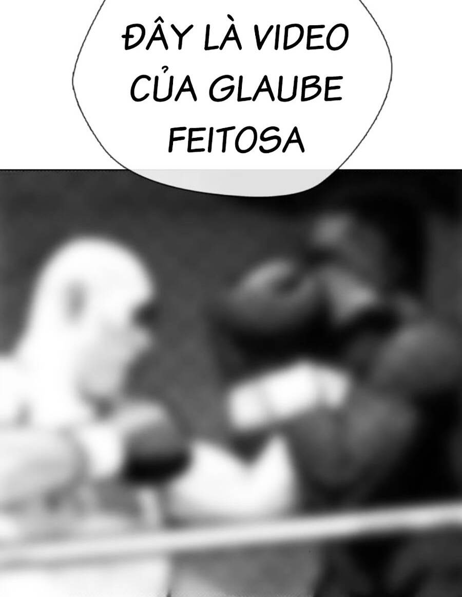 Loser Giỏi Võ - Chapter 42 - Page 142