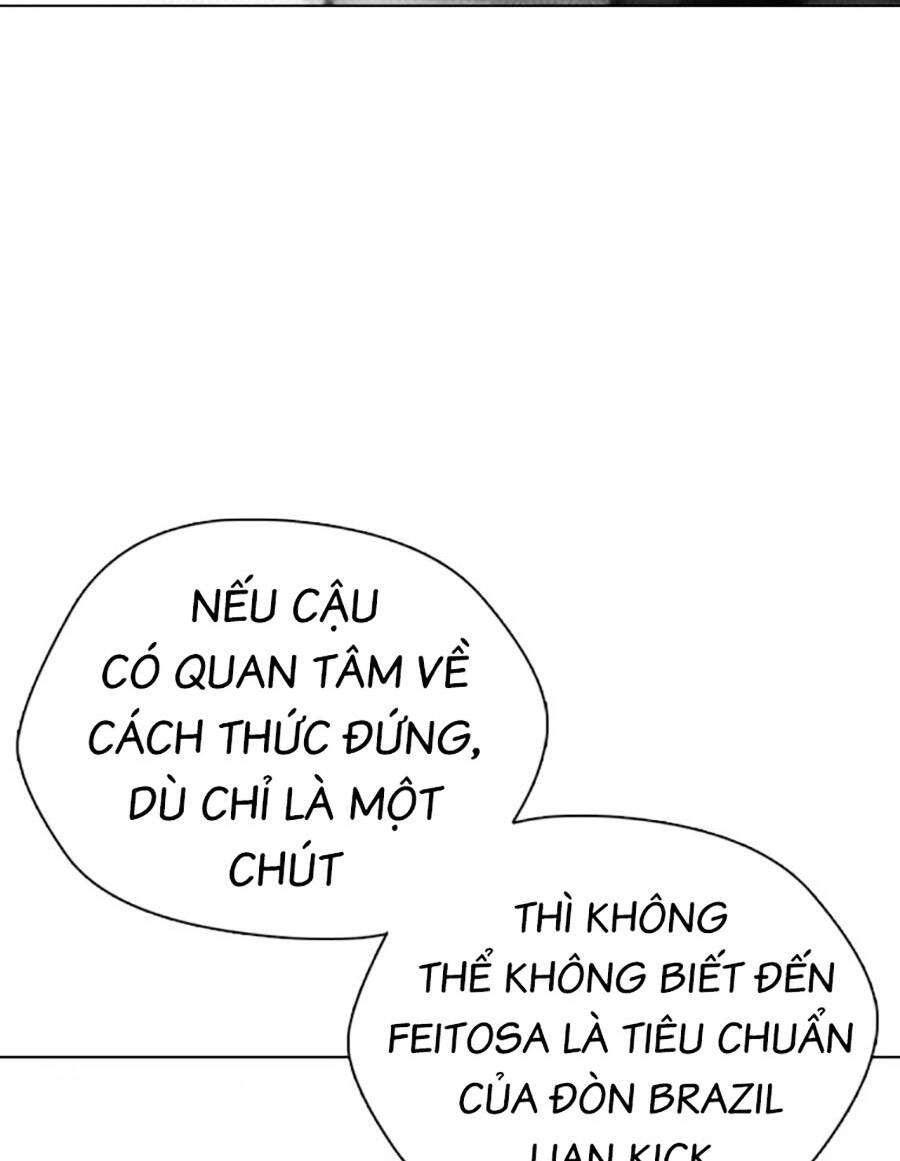 Loser Giỏi Võ - Chapter 42 - Page 143