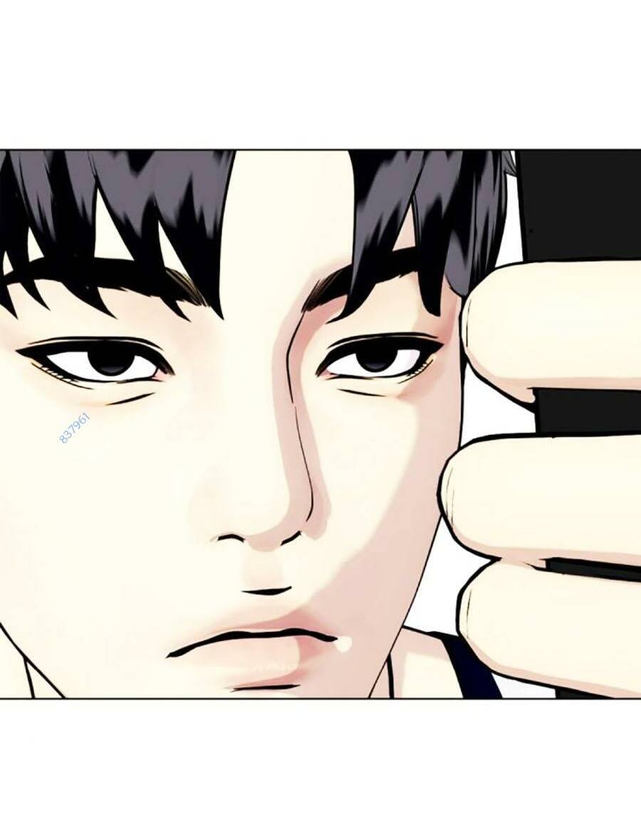 Loser Giỏi Võ - Chapter 42 - Page 145