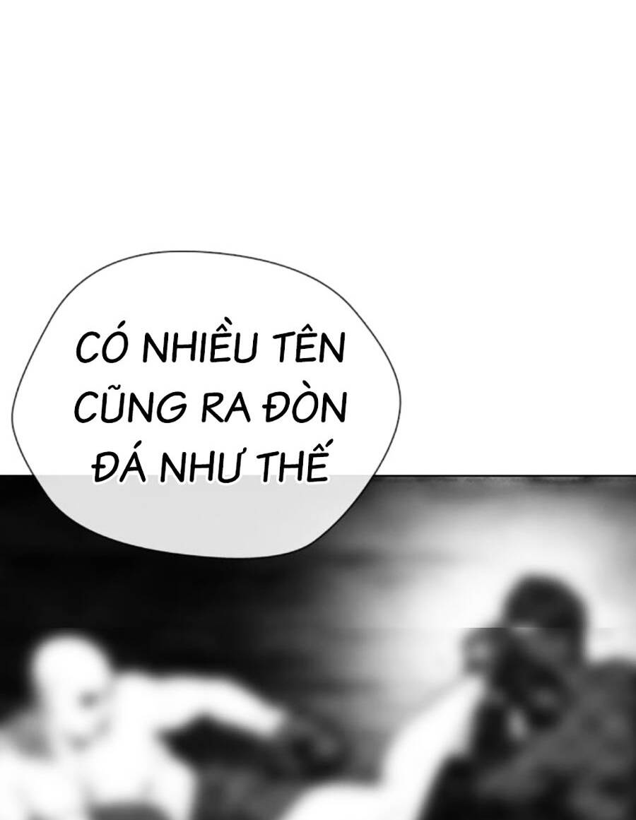 Loser Giỏi Võ - Chapter 42 - Page 146