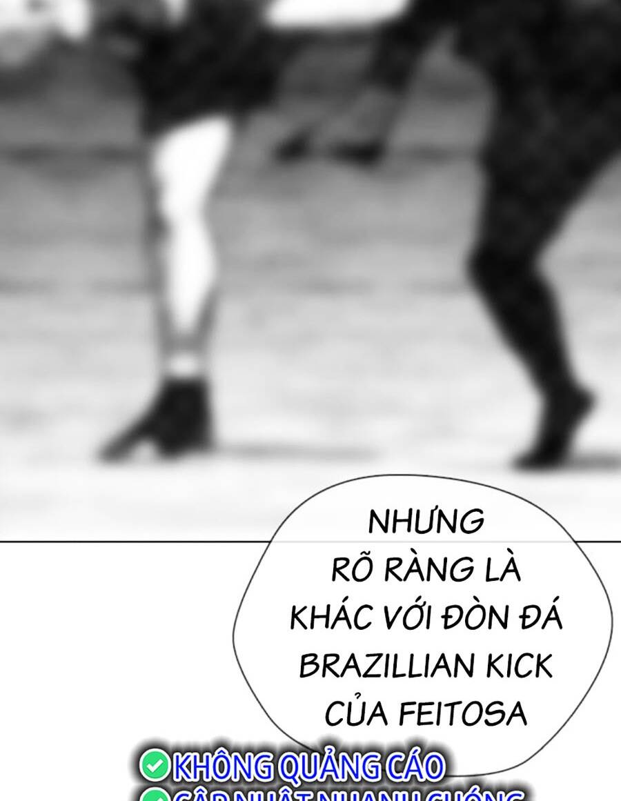 Loser Giỏi Võ - Chapter 42 - Page 147