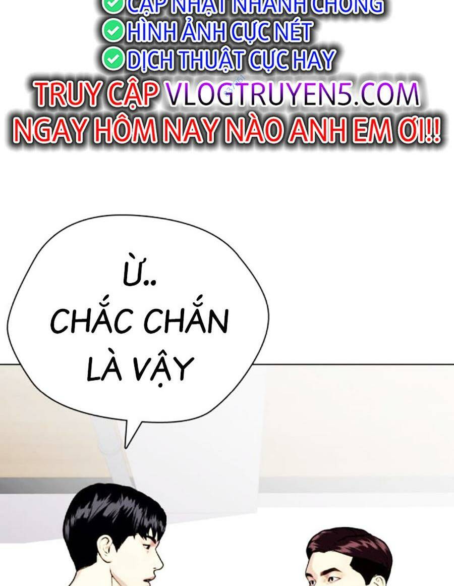 Loser Giỏi Võ - Chapter 42 - Page 148