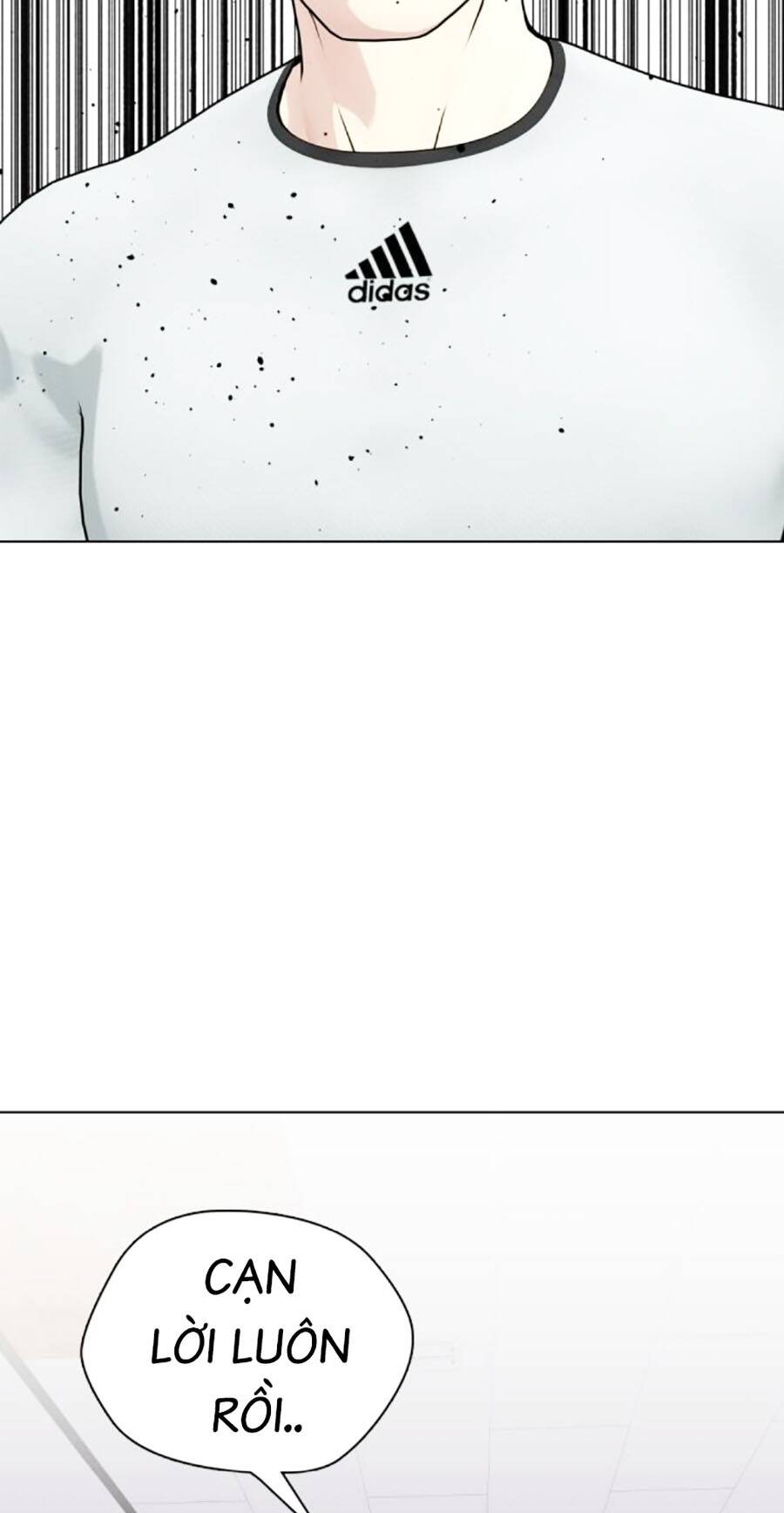 Loser Giỏi Võ - Chapter 42 - Page 14