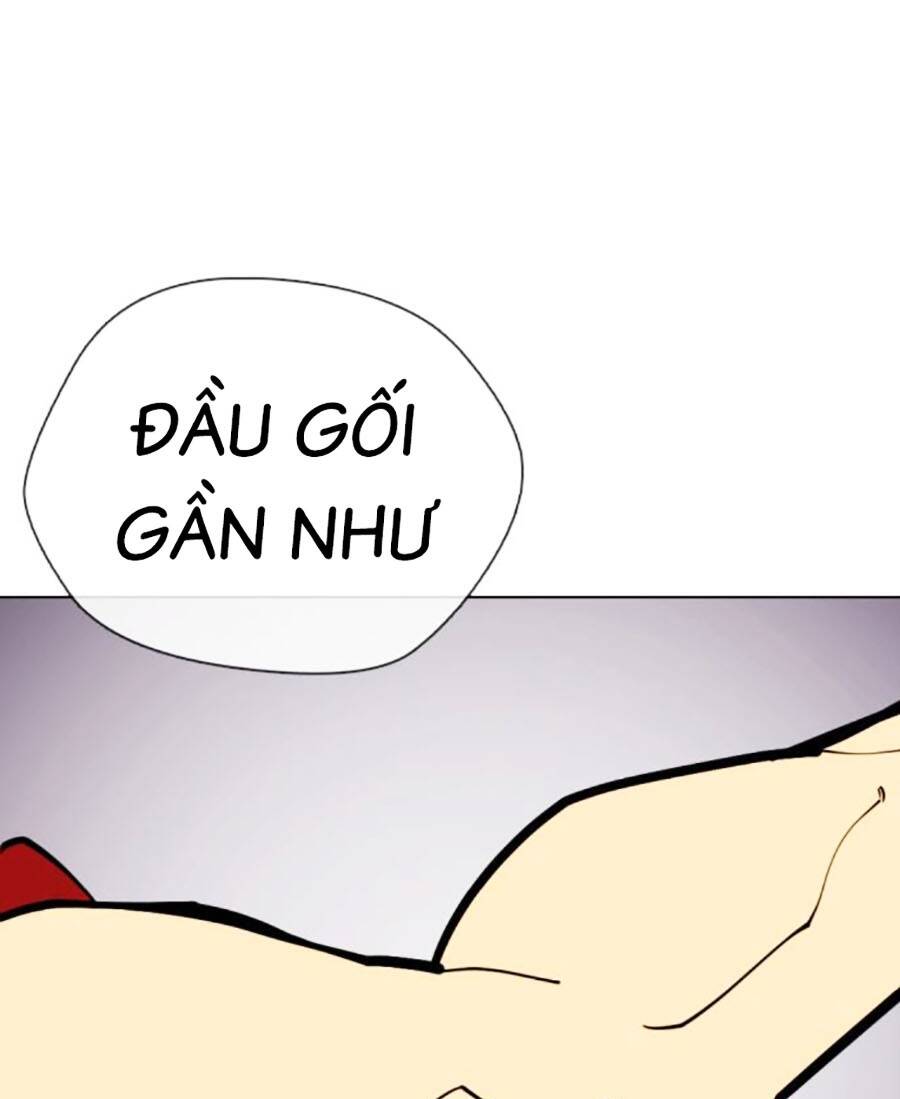 Loser Giỏi Võ - Chapter 42 - Page 150