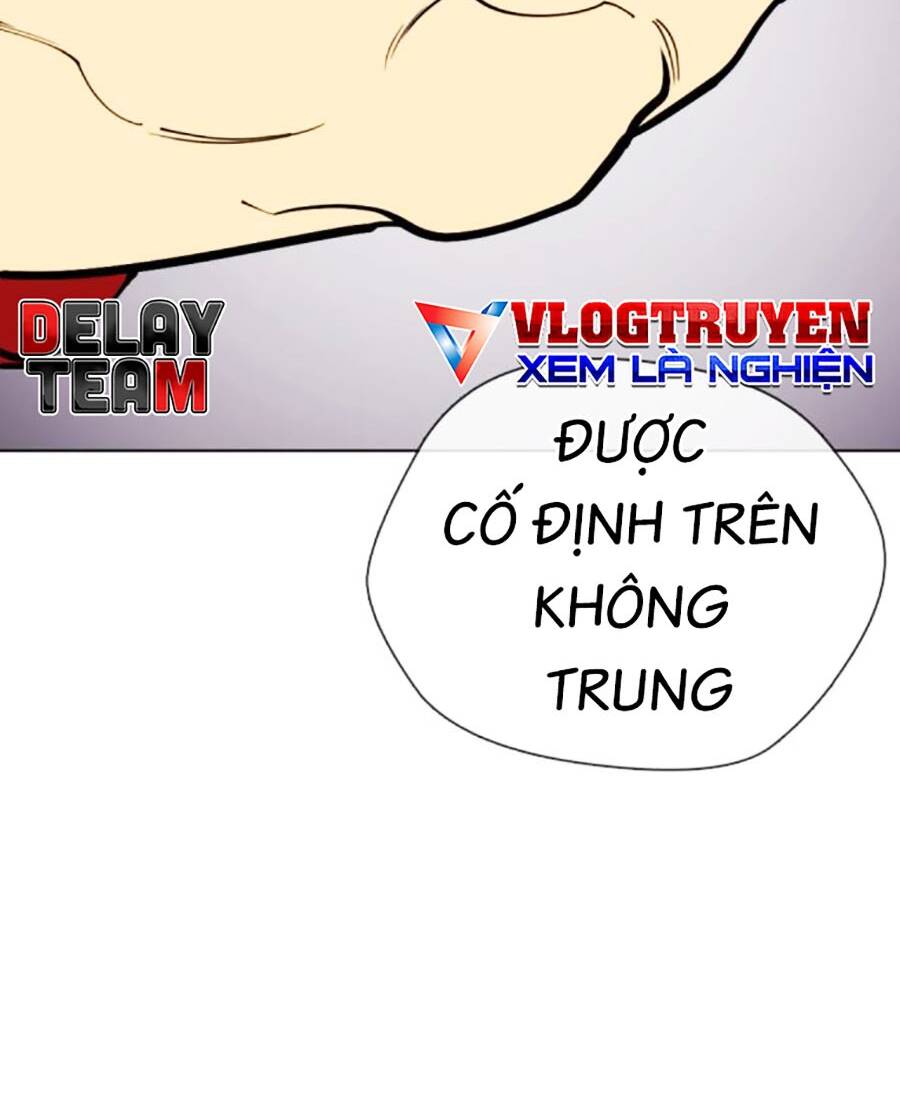 Loser Giỏi Võ - Chapter 42 - Page 151