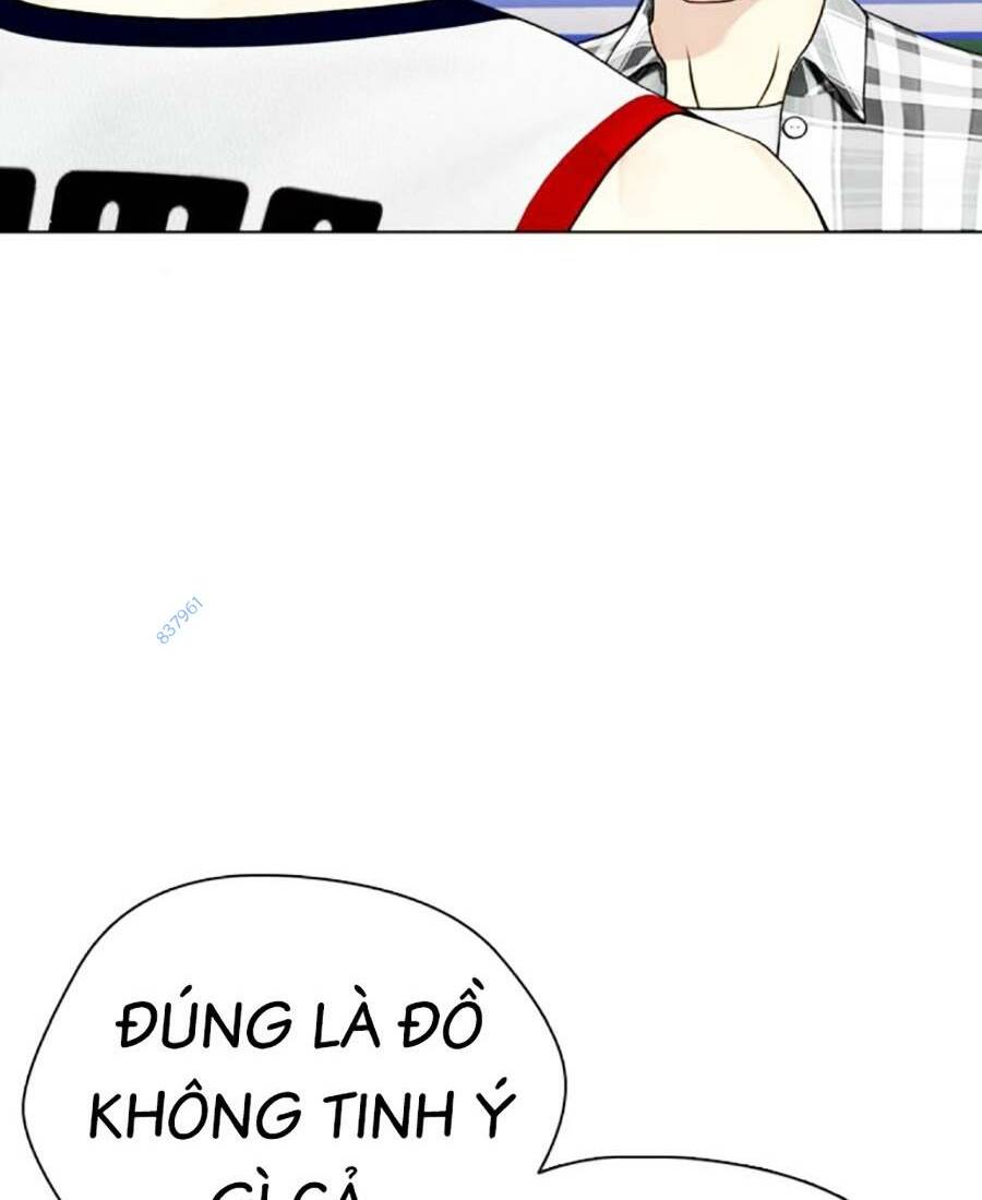 Loser Giỏi Võ - Chapter 42 - Page 153