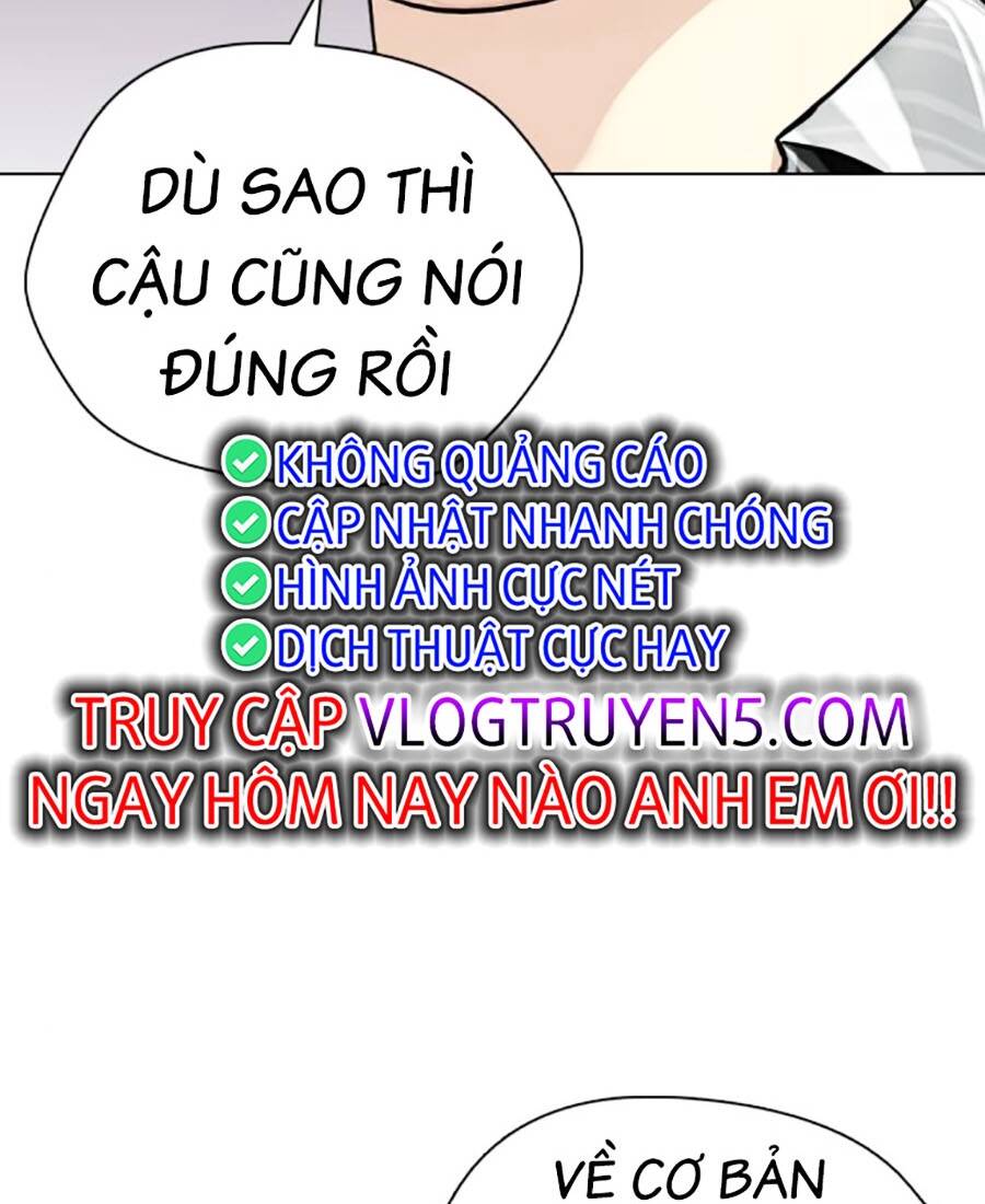 Loser Giỏi Võ - Chapter 42 - Page 155