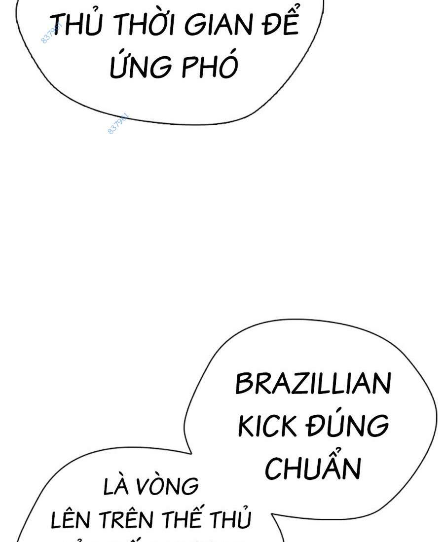 Loser Giỏi Võ - Chapter 42 - Page 160