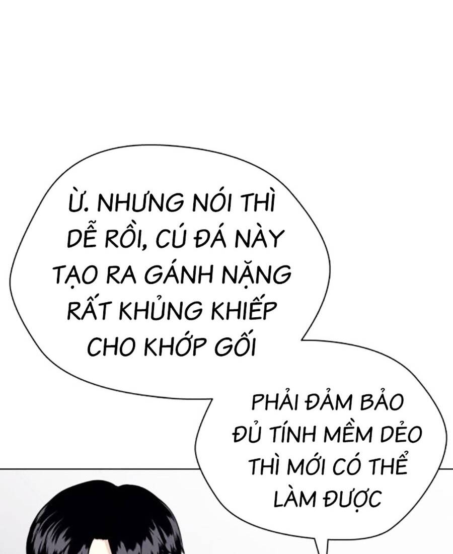 Loser Giỏi Võ - Chapter 42 - Page 163