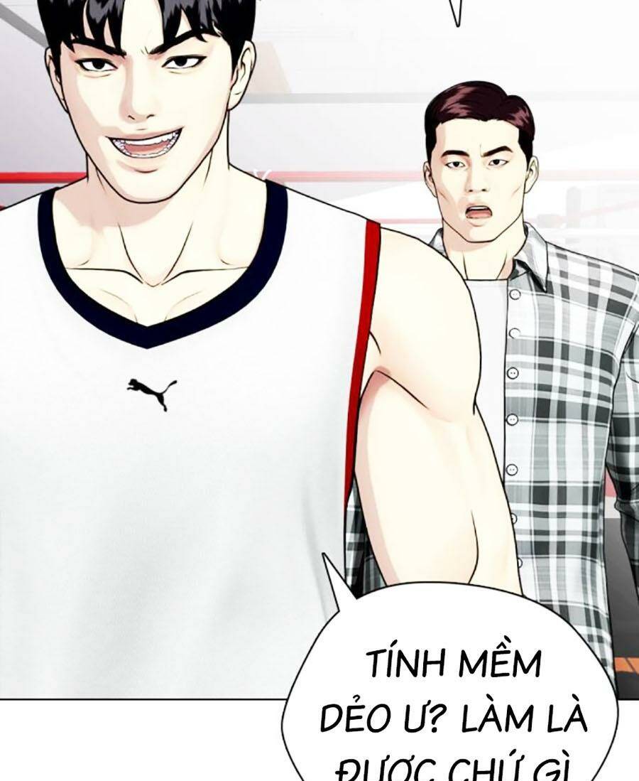 Loser Giỏi Võ - Chapter 42 - Page 164