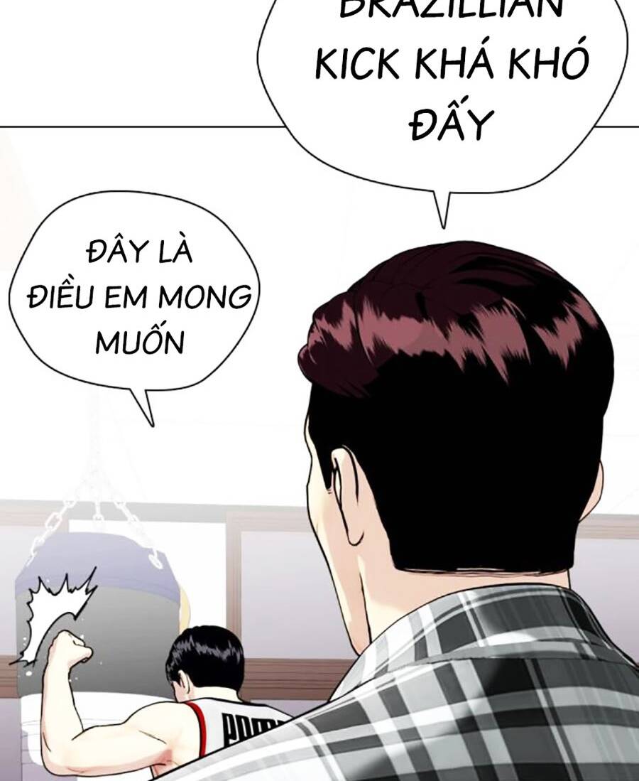 Loser Giỏi Võ - Chapter 42 - Page 166