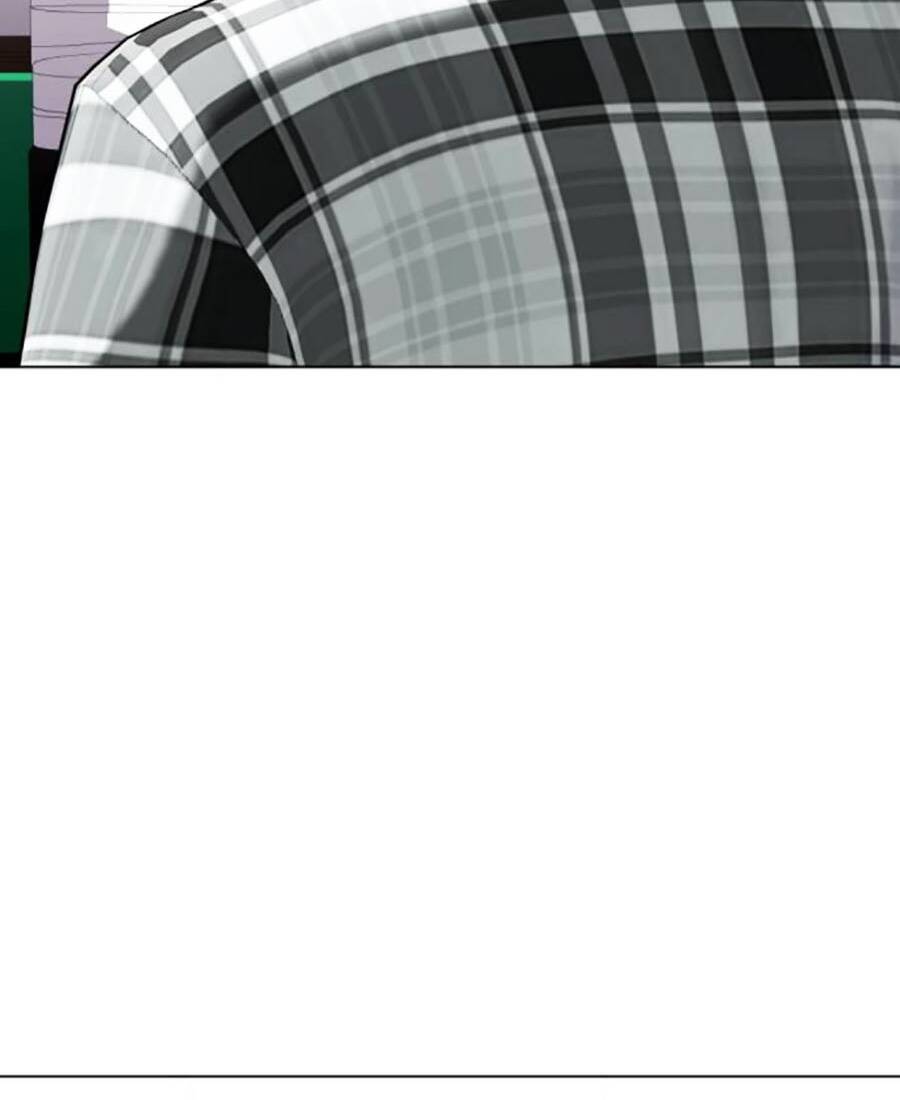 Loser Giỏi Võ - Chapter 42 - Page 167