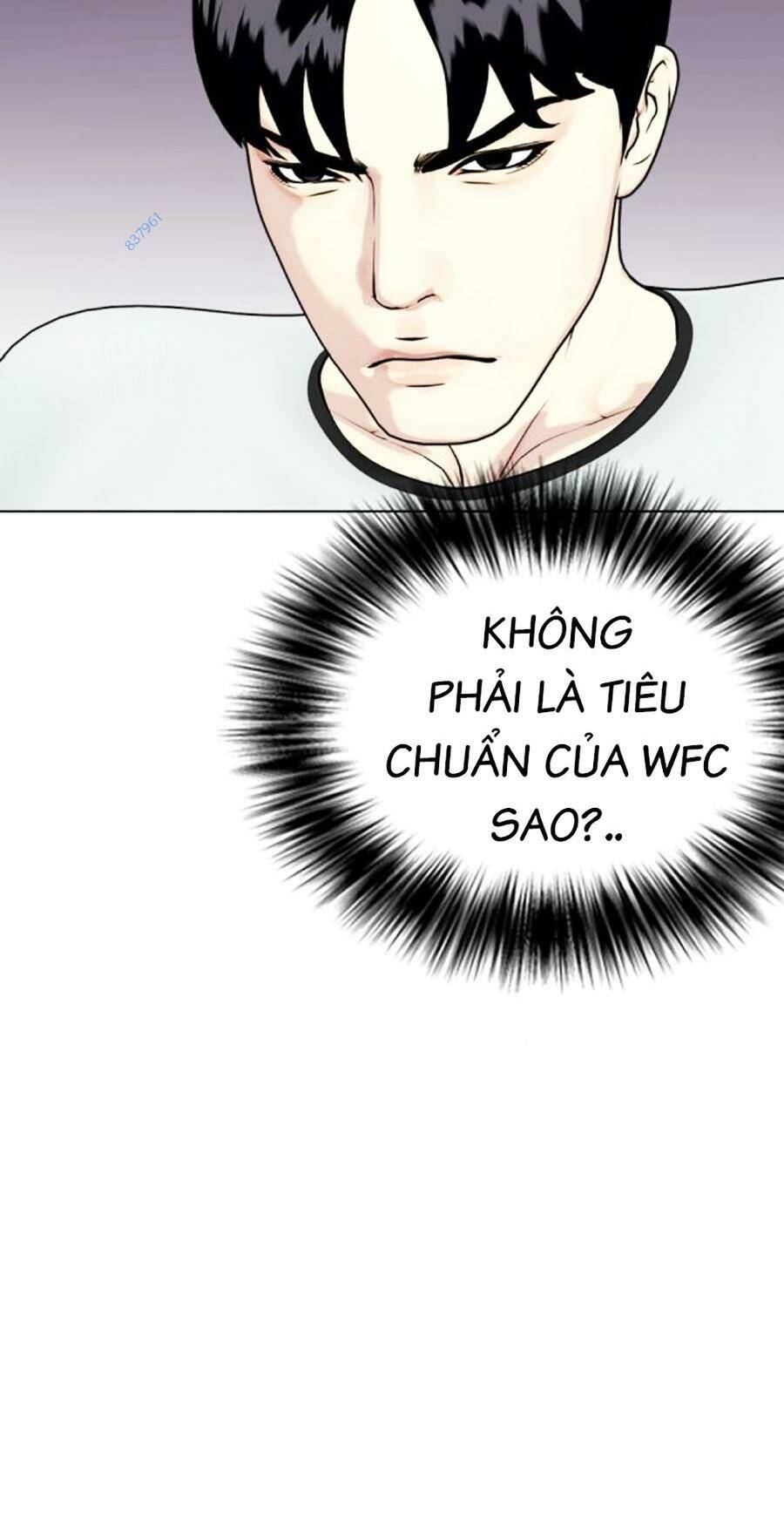 Loser Giỏi Võ - Chapter 42 - Page 16