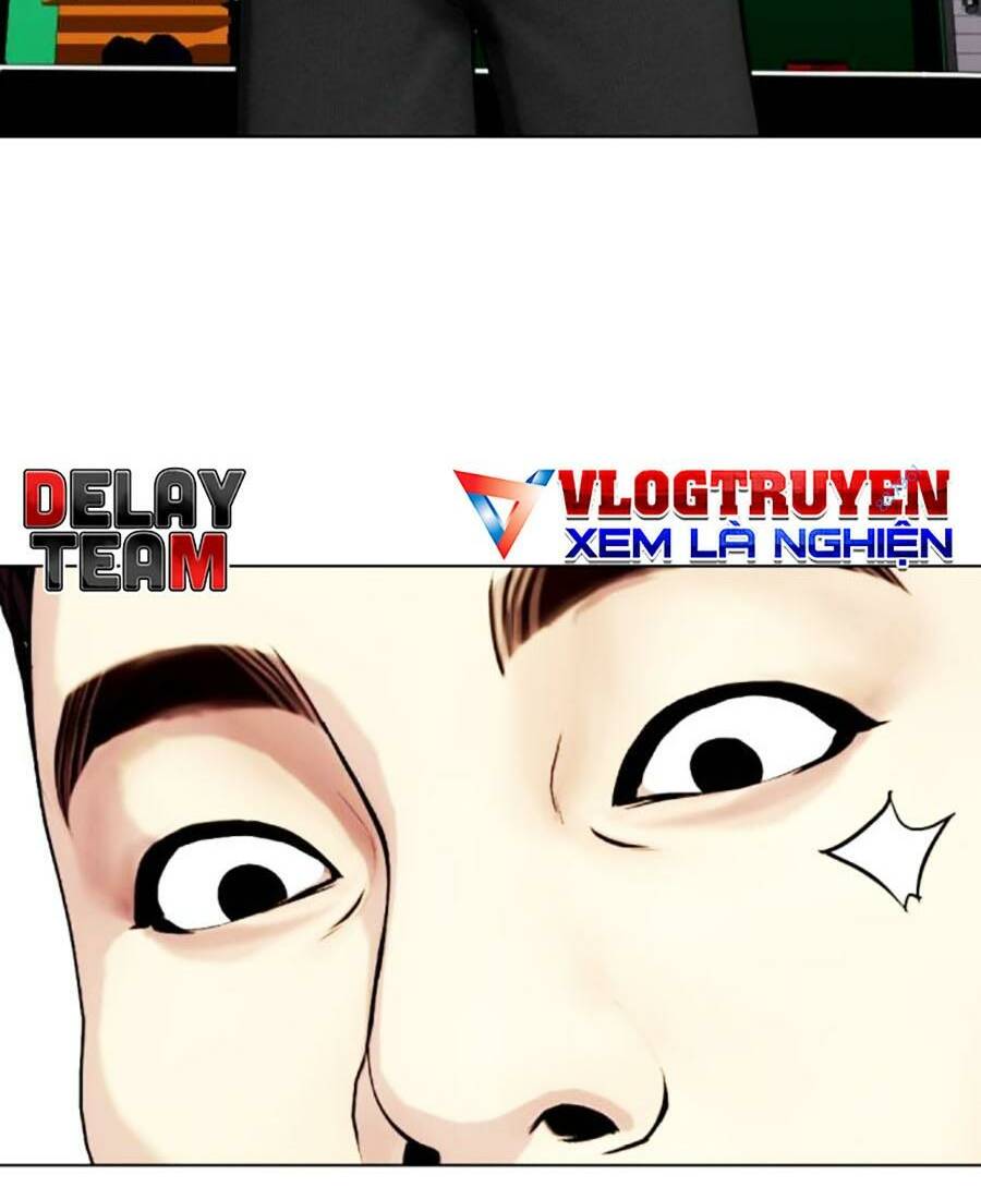 Loser Giỏi Võ - Chapter 42 - Page 169