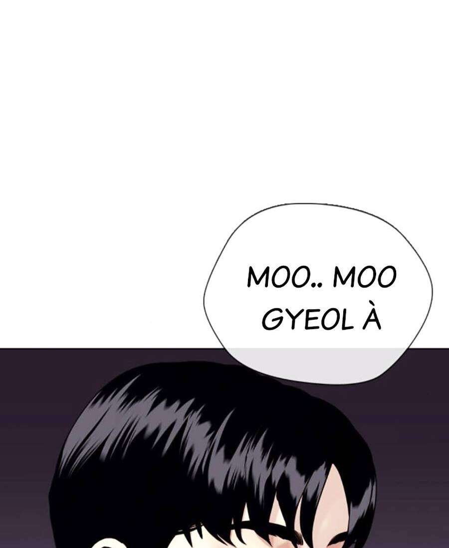 Loser Giỏi Võ - Chapter 42 - Page 170