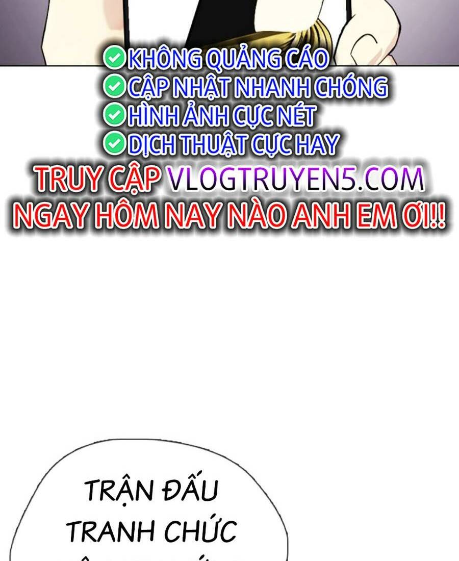 Loser Giỏi Võ - Chapter 42 - Page 173