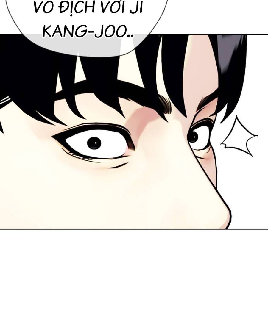 Loser Giỏi Võ - Chapter 42 - Page 174