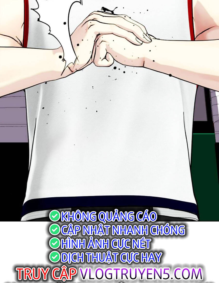 Loser Giỏi Võ - Chapter 42 - Page 178