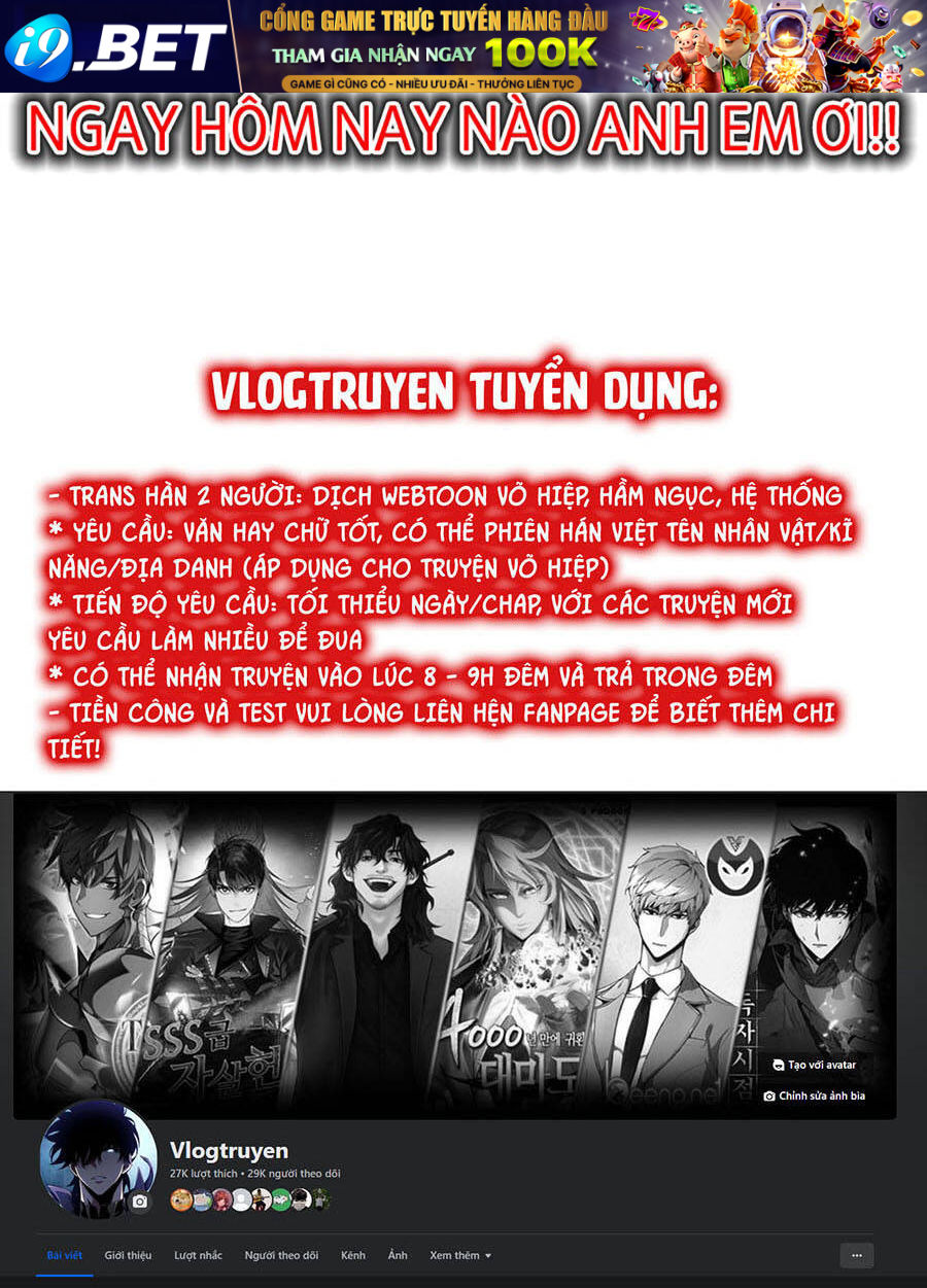 Loser Giỏi Võ - Chapter 42 - Page 179