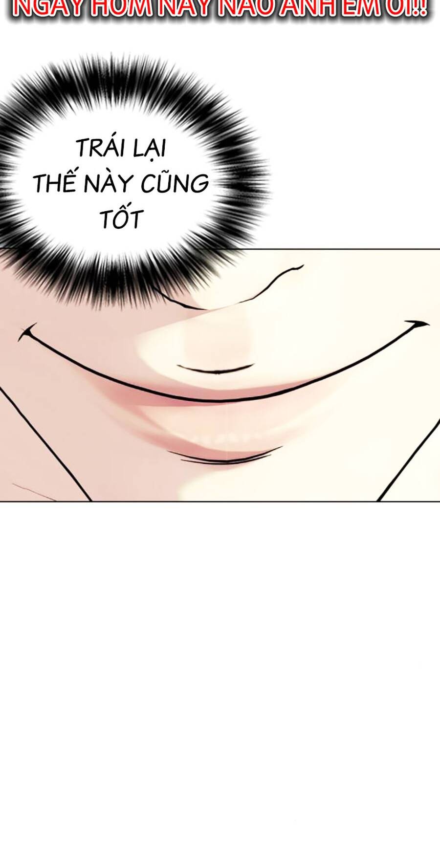 Loser Giỏi Võ - Chapter 42 - Page 18