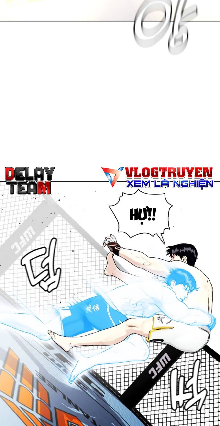 Loser Giỏi Võ - Chapter 42 - Page 27