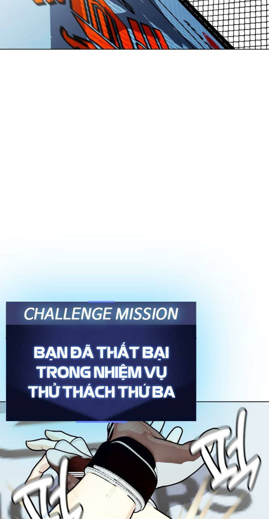 Loser Giỏi Võ - Chapter 42 - Page 28
