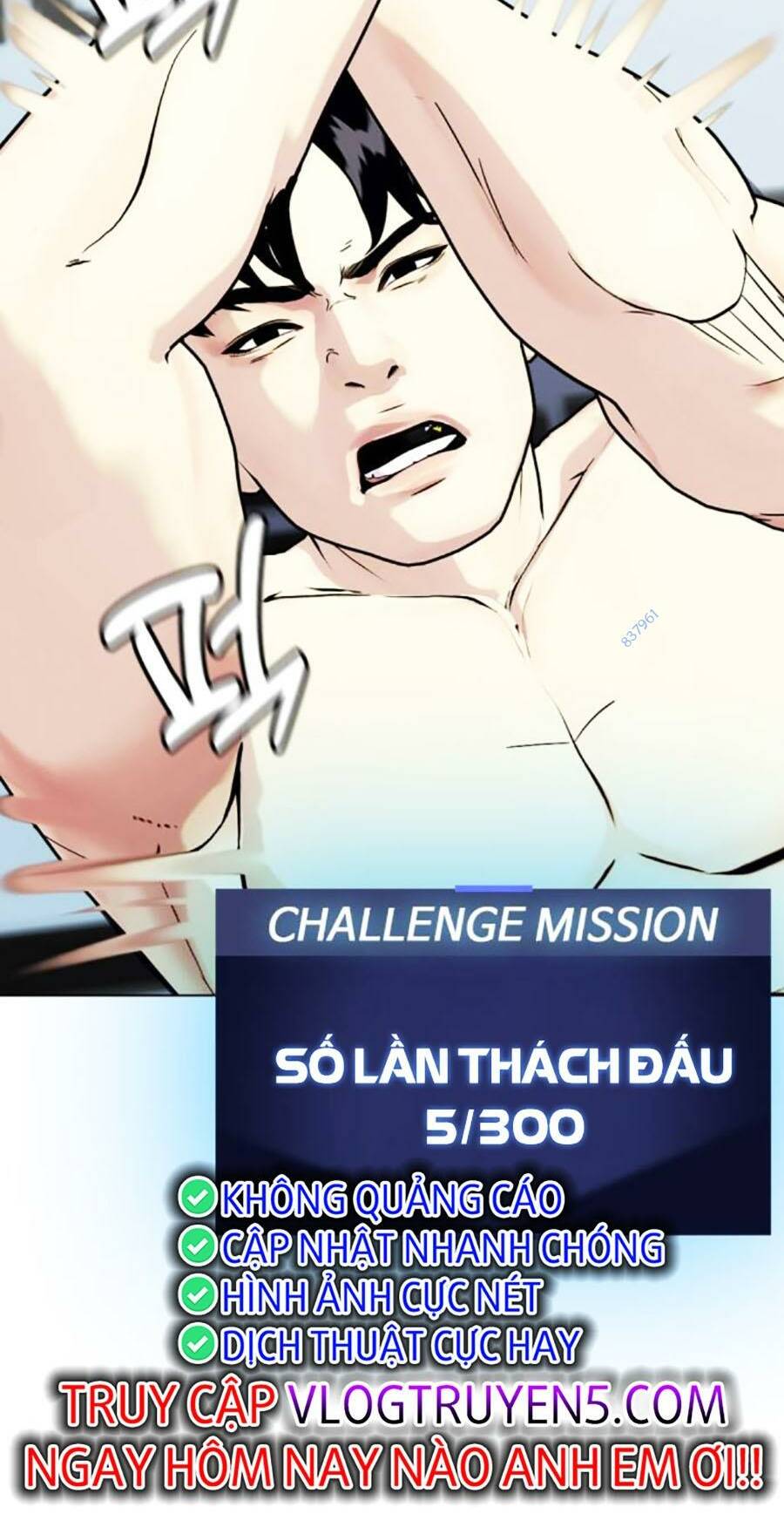 Loser Giỏi Võ - Chapter 42 - Page 29