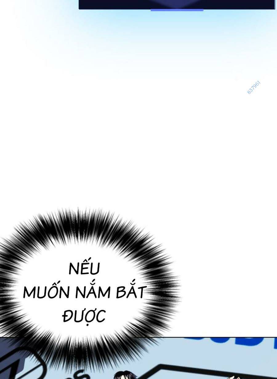 Loser Giỏi Võ - Chapter 42 - Page 32