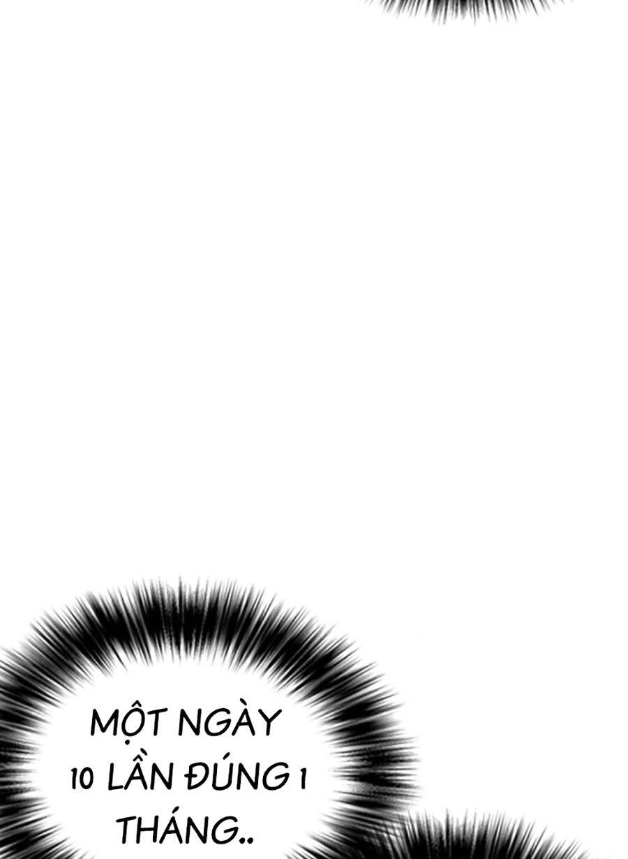 Loser Giỏi Võ - Chapter 42 - Page 34