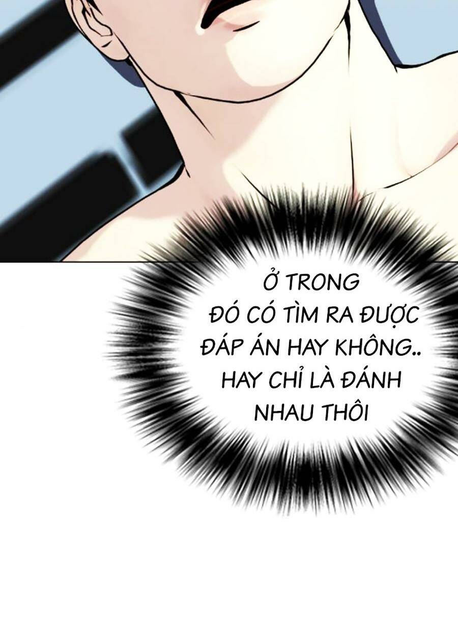 Loser Giỏi Võ - Chapter 42 - Page 36