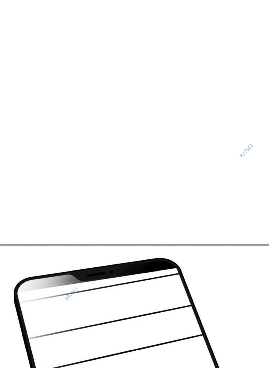 Loser Giỏi Võ - Chapter 42 - Page 37