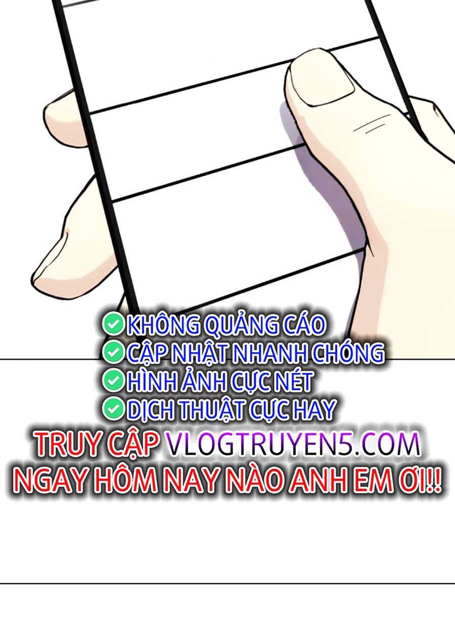 Loser Giỏi Võ - Chapter 42 - Page 38