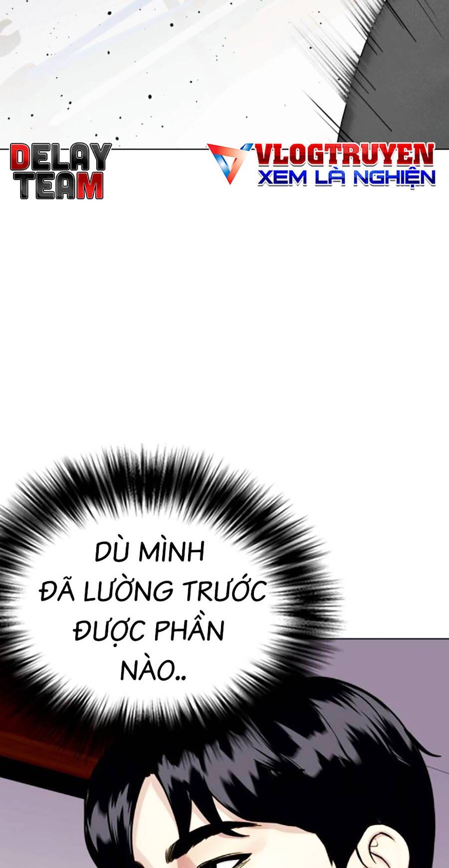 Loser Giỏi Võ - Chapter 42 - Page 3