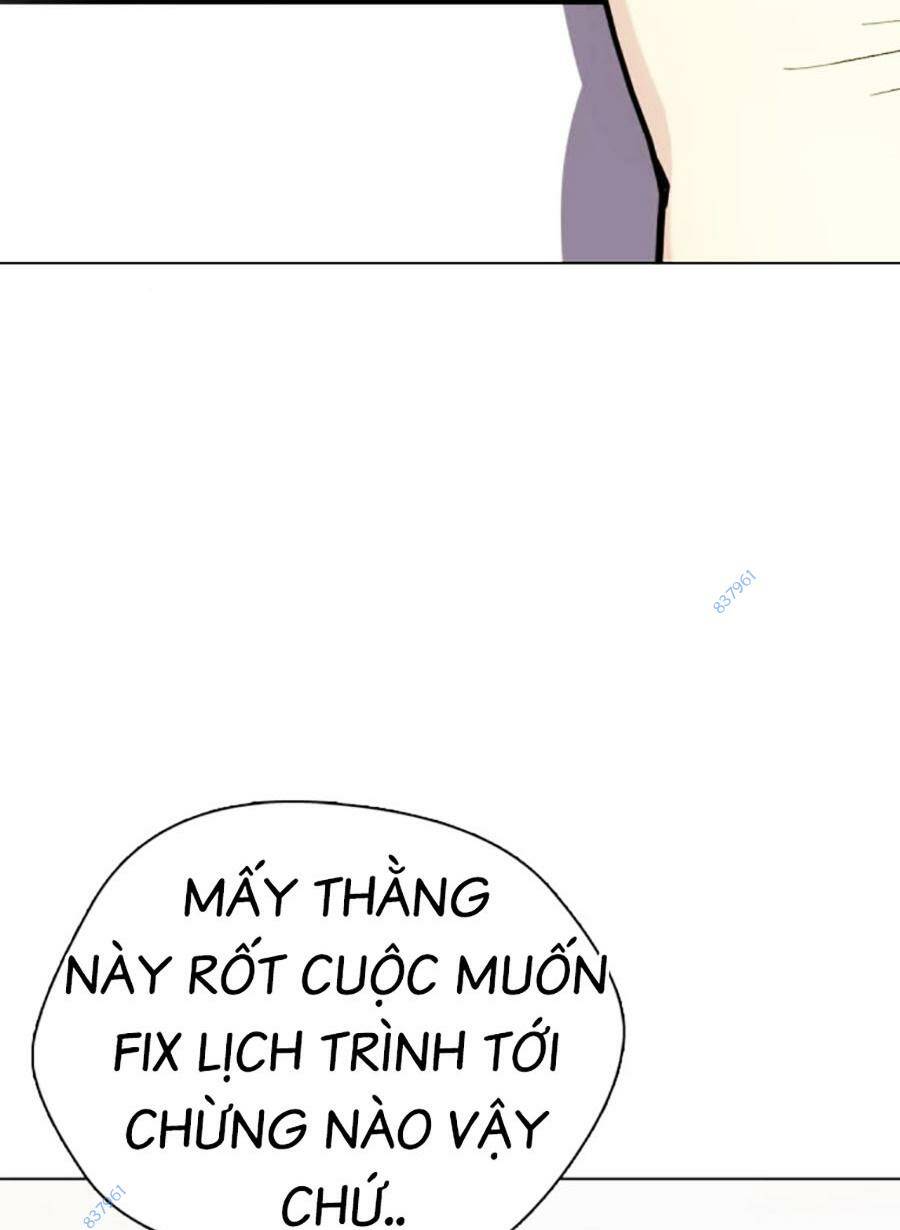 Loser Giỏi Võ - Chapter 42 - Page 40